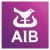 logo-AIB