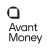 logo-avant-money