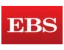 logo-ebs