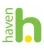 logo-haven